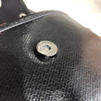 BB - YSL Bag - 4045