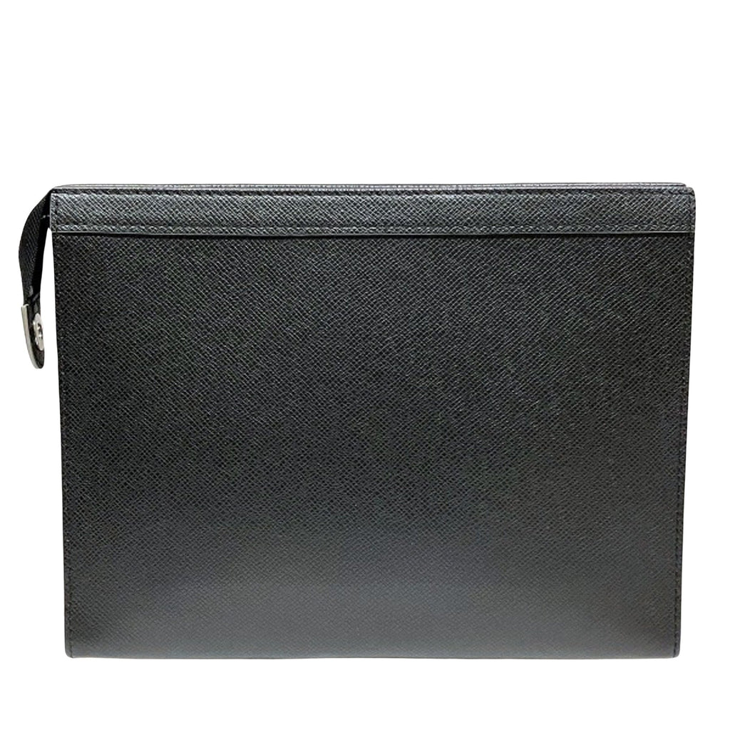 LO-LV bags 1161