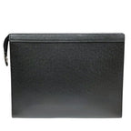 LO-LV bags 1161