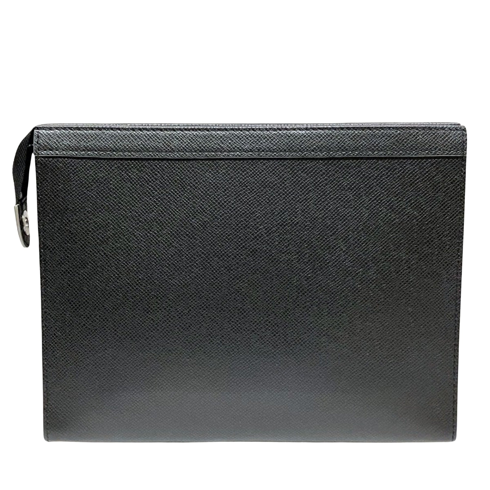 LO-LV bags 1161