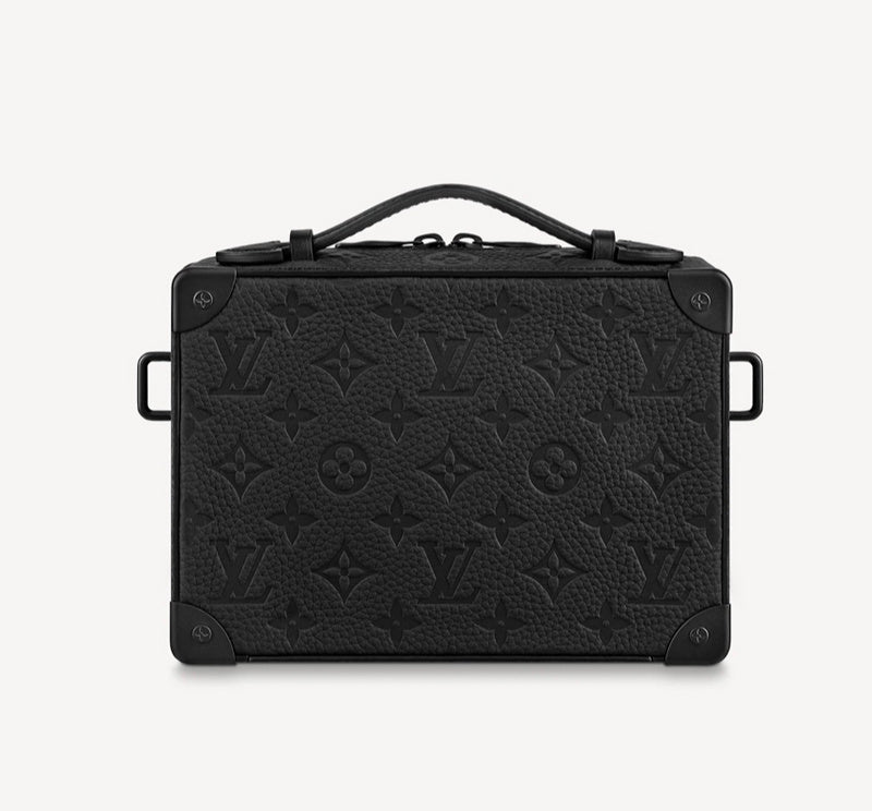 LO - LV Bags - 16957