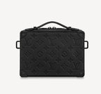 LO - LV Bags - 16957