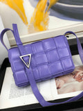 LO - BV Bags - 338