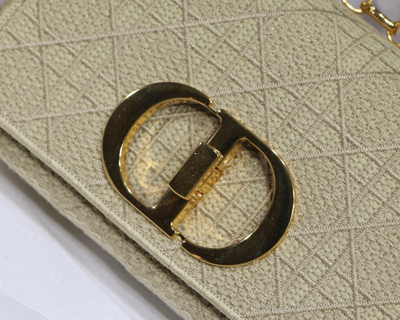 LO - DYOR   BAGS FOR WOMEN - FASHION LUXURY BAGS 281
