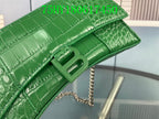 LO - BGA Bags - 2255