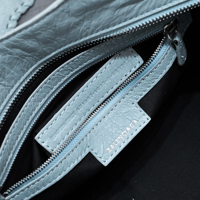 LO BAGS - BGA BAGS - 235