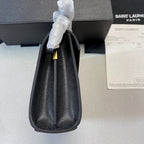 BB - YSL Bag - 2203