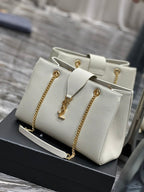 YSL BAGS - WOMEN LOVE LUXURY BAGS - 2030