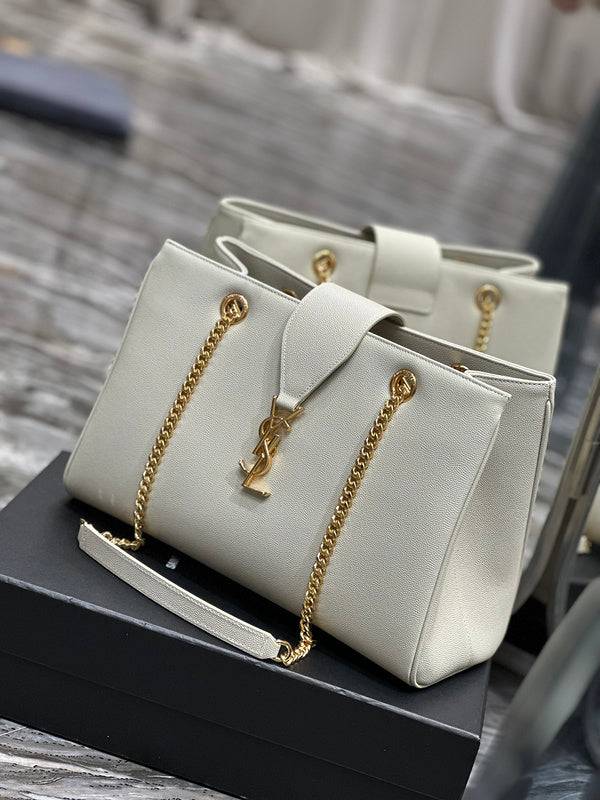 YSL BAGS - WOMEN LOVE LUXURY BAGS - 2030