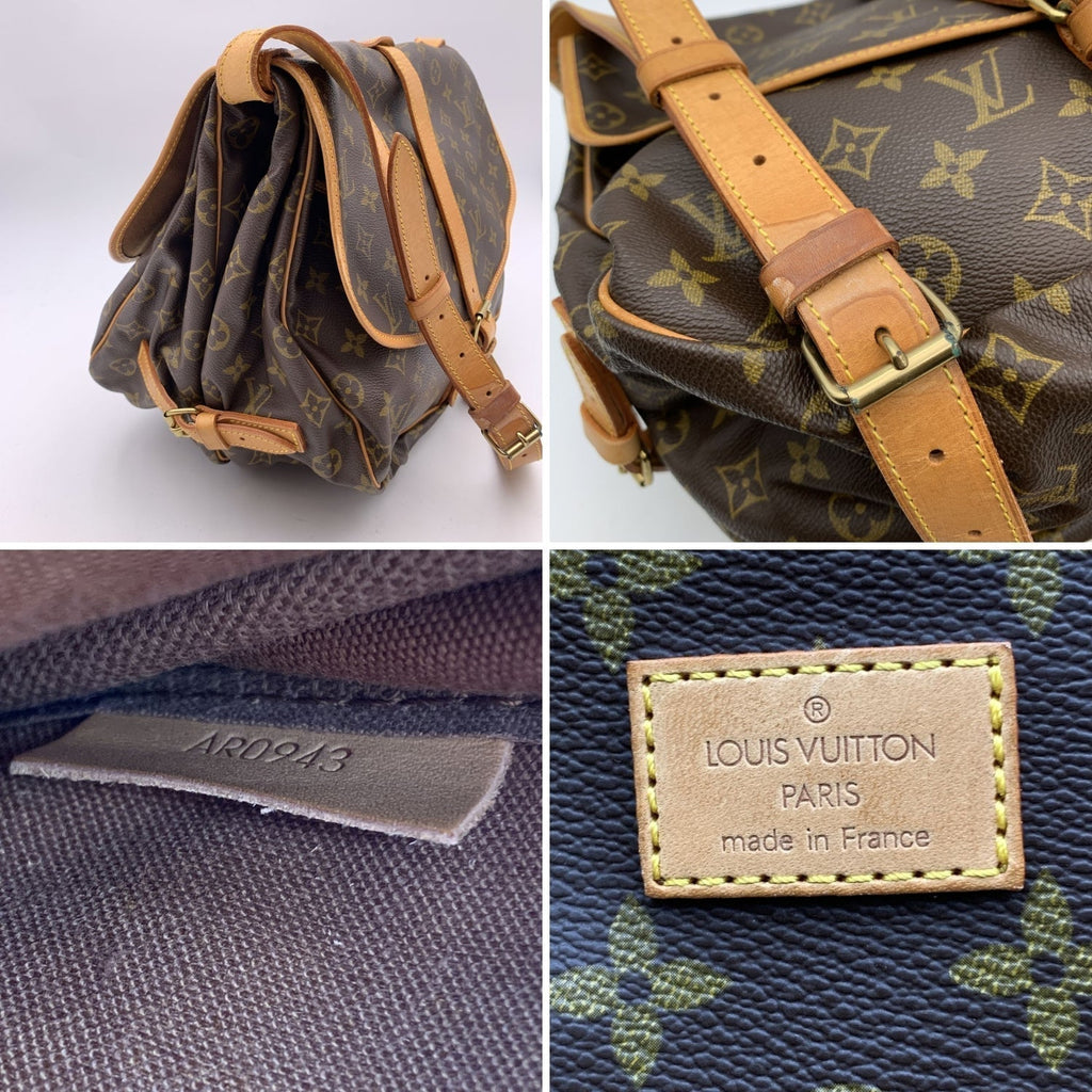 LO-LV bags 2847