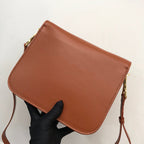 B-Berry Bags - Women Love Luxury Bags - 344
