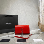 BB - YSL Bag - 4029