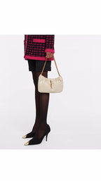 BB - YSL Bag - 3634