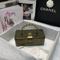 LO - CHL Bags - 1905