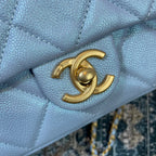 Lusso Official -  CHL BAGS  - 276