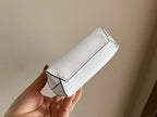LO - BGA Bags - 1350