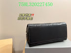 LO - BGA Bags - 1908