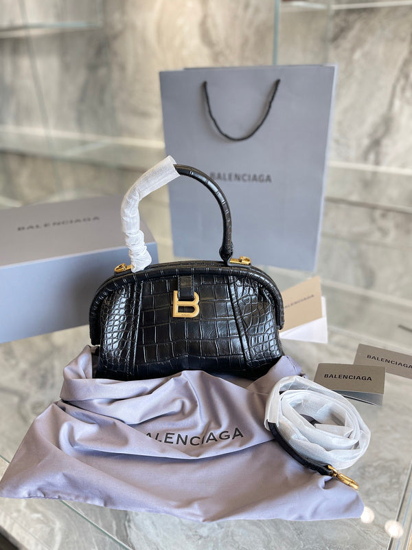 LO - BGA Bags - 1628