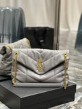 Lusso Official - YSL LUXURY WOMEN BAGS - 1573