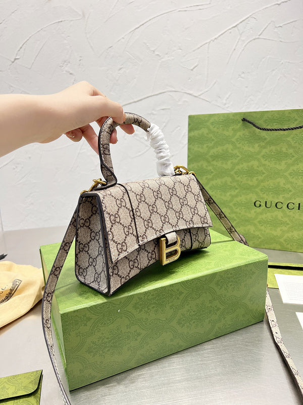 LO - BGA Bags - 1355