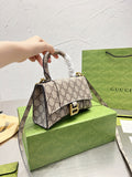 LO - BGA Bags - 1355