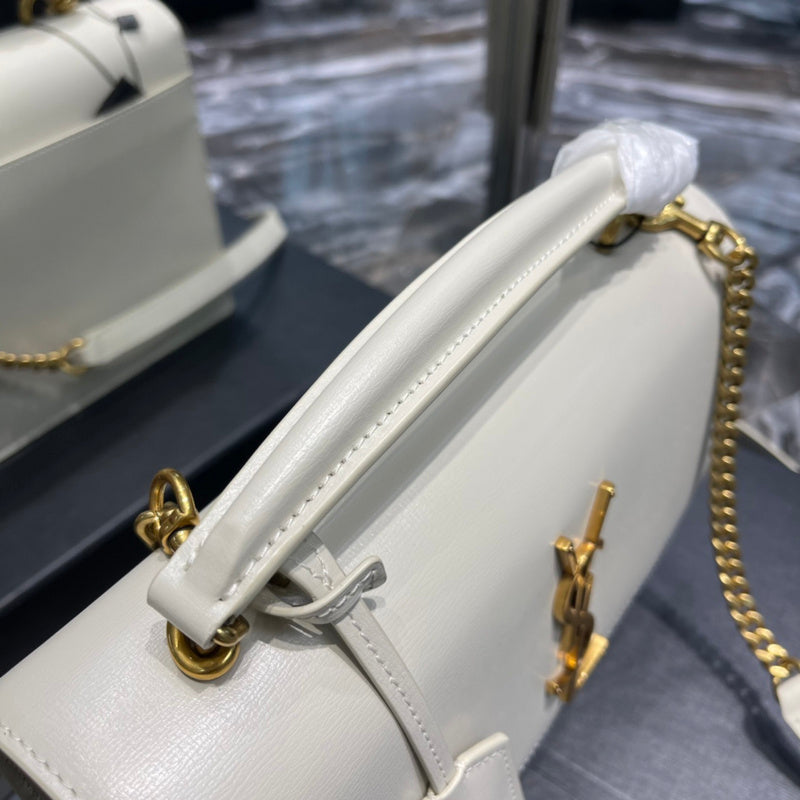 YSL BAGS - WOMEN LOVE LUXURY BAGS - 304