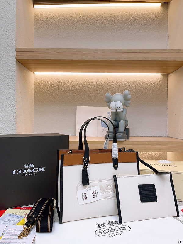 LO - CCH Bags - 037
