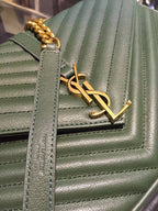 BB - YSL Bag - 3887