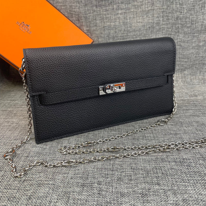 Lusso Official - HERMS DESIGNER BAGS FOR WOMEN - AFFORDABLE LUXURY BAGS - 243
