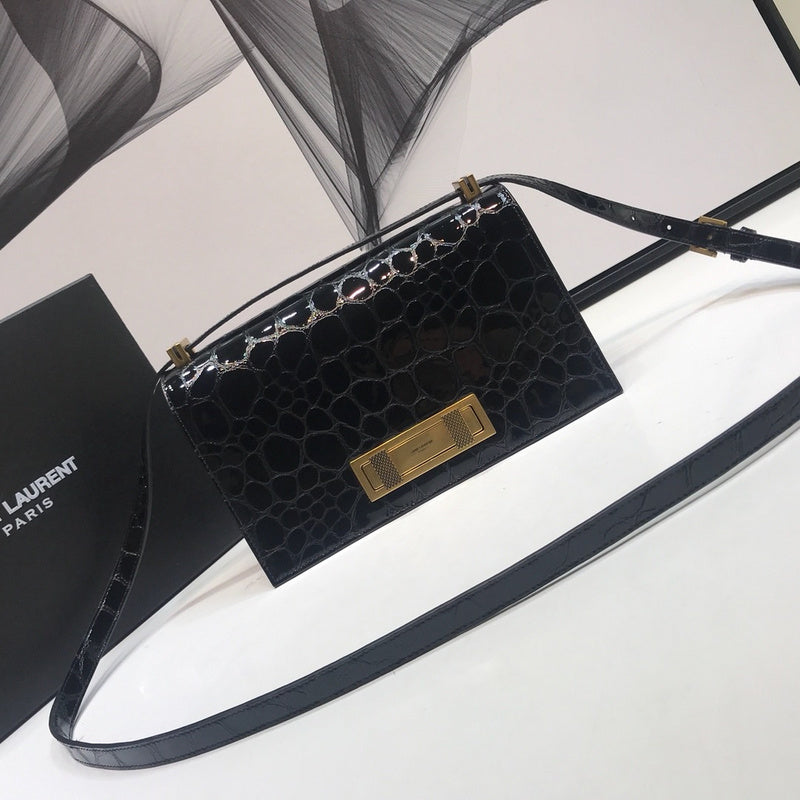 BB - YSL Bag - 2302