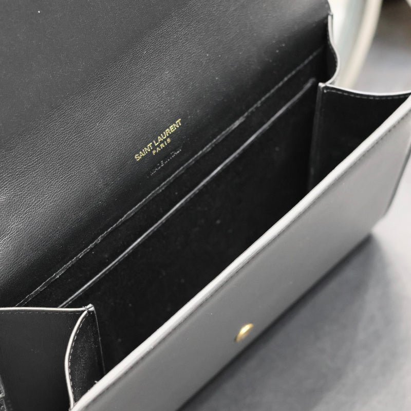 YSL BAGS - WOMEN LOVE LUXURY BAGS - 2054