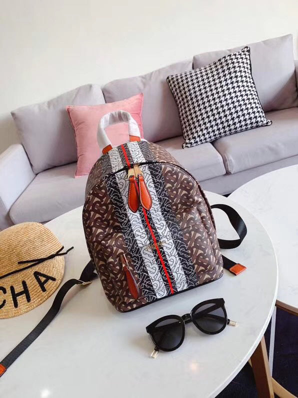 B-Berry Bags - Women Love Luxury Bags - 1039