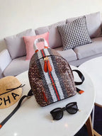 B-Berry Bags - Women Love Luxury Bags - 1039