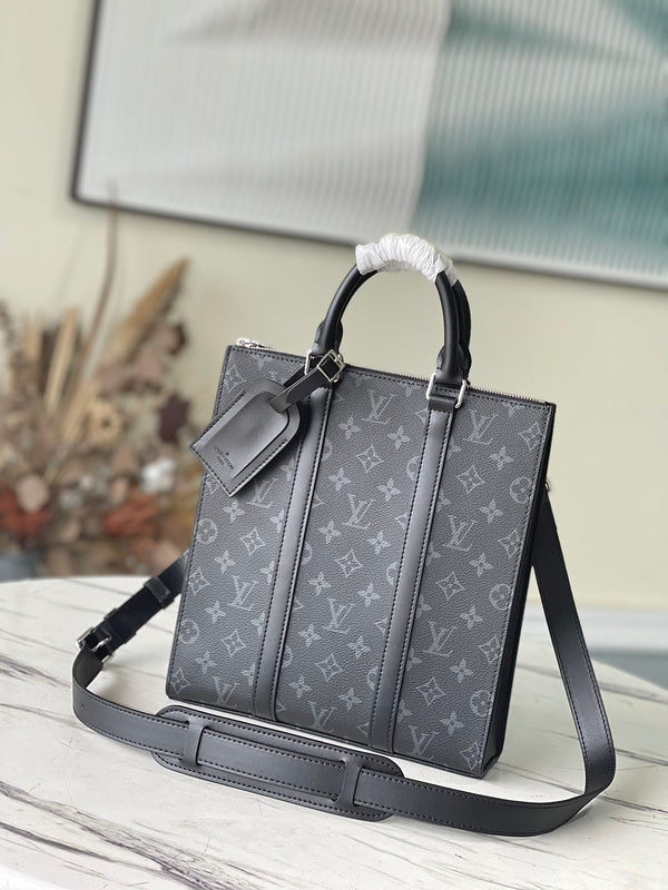 LO - LV Bags - 15751