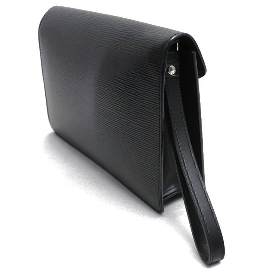 LO-LV bags 160