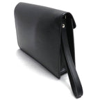 LO-LV bags 160