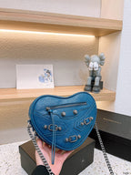 LO - BGA Bags - 1330