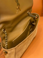 BB - YSL Bag - 2046