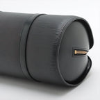 LO-LV bags 2303