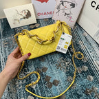LO - CHL Bags - 1770