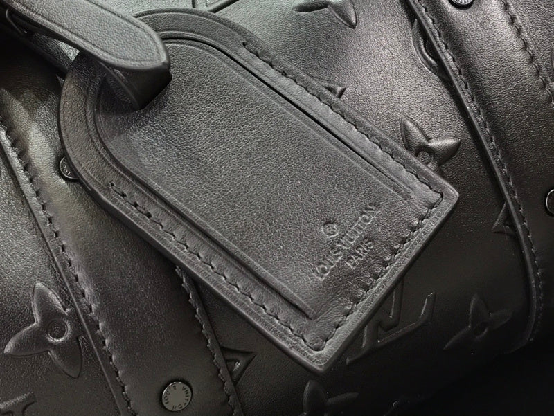 BB - LV Bags - 17417