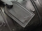 BB - LV Bags - 17417