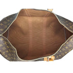 LO-LV bags 6066