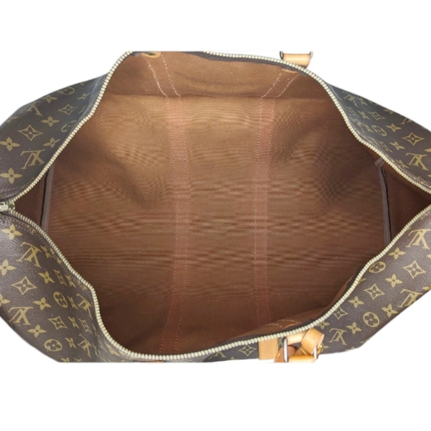 LO-LV bags 6066