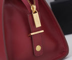 YSL BAGS - WOMEN LOVE LUXURY BAGS - 1821