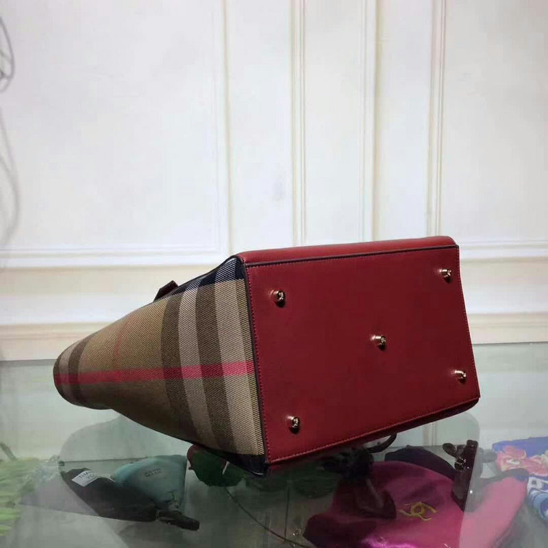 B-Berry Bags - Women Love Luxury Bags - 1085