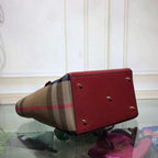 B-Berry Bags - Women Love Luxury Bags - 1085