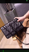 BB - YSL Bag - 3503
