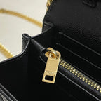 YSL BAGS - WOMEN LOVE LUXURY BAGS - 2097