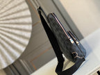 LO - LV Bags - 16976